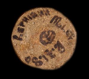 1090_b_rorkes_drift_sf
