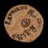 1090_b_rorkes_drift_sf