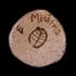 828_a_rorkes_drift_sf
