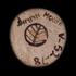 1074_b_rorkes_drift_sf
