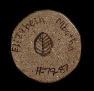 1071_b_rorkes_drift_sf