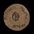 1071_b_rorkes_drift_sf