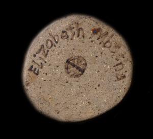 1098_b_rorkes_drift_sf