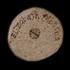 1098_b_rorkes_drift_sf