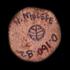1048_b_rorkes_drift_sf
