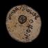 1093_d_rorkes_drift_sf