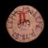 1092_c_rorkes_drift_sf