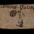 1072_e_rorkes_drift_sf