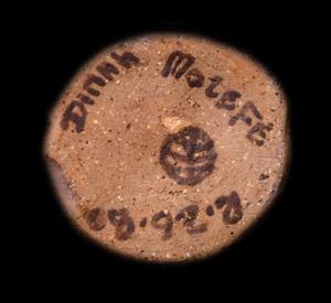 1073_b_rorkes_drift_sf