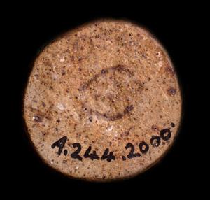 1091_c_rorkes_drift_sf